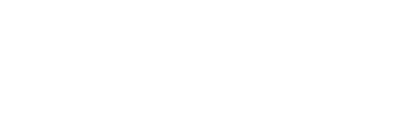 Logotipo - Mapolla Intense Lingerie