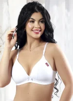 Sutia Com Bojo Soft Fernanda - Imagem 20