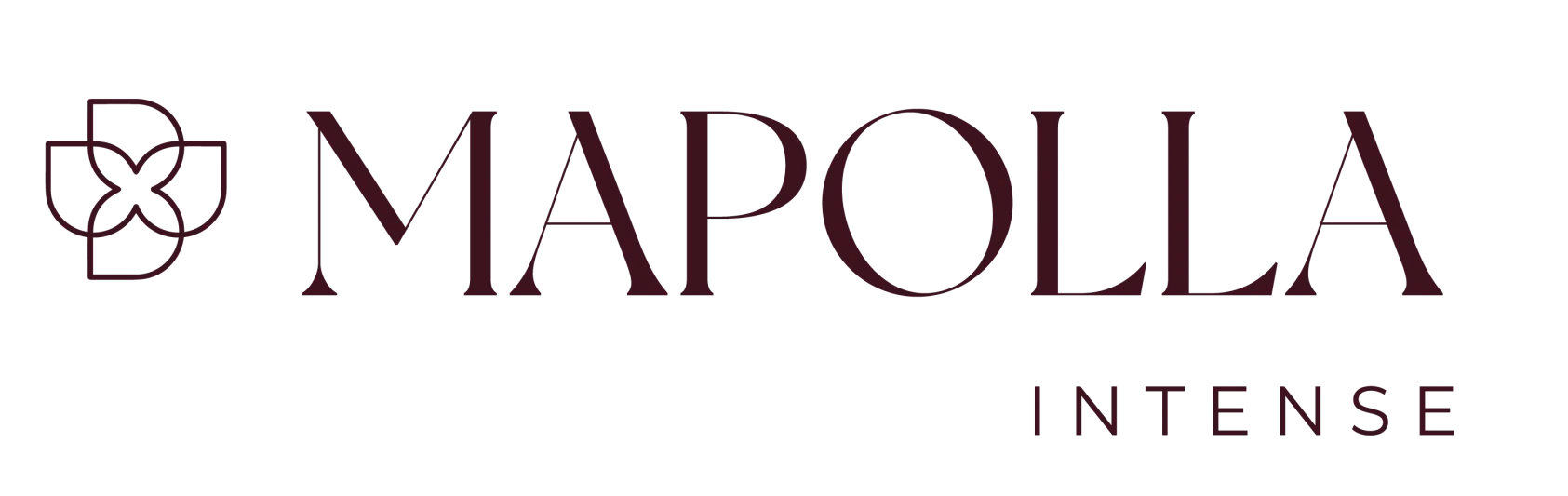 Mapolla Intense