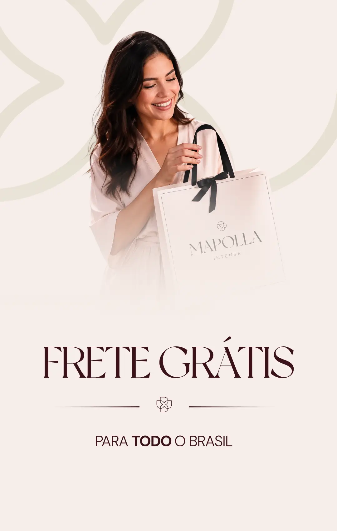 frete 2