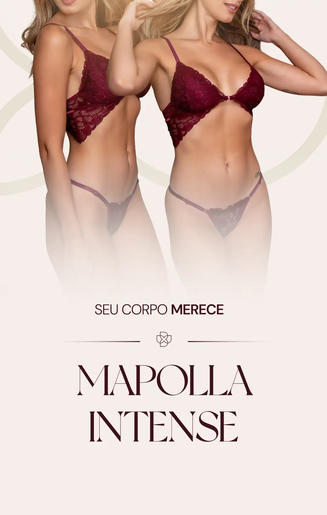 mapolla2