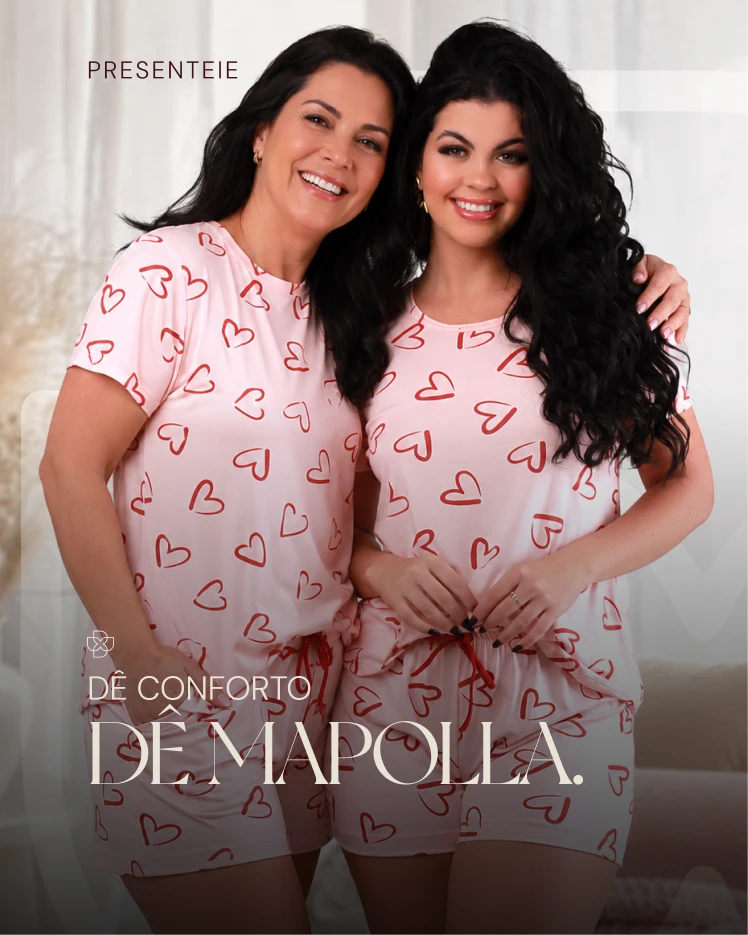 presenteie